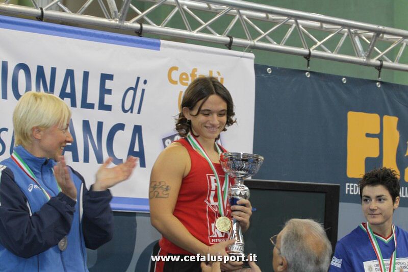 111008 pesi 517_tn.jpg